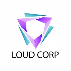 Loud Corp Games