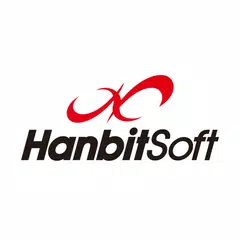 HanbitSoft Inc