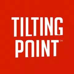 Tilting Point