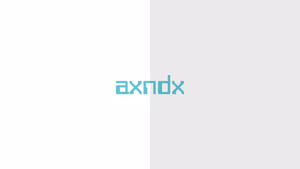 axndx