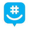 GroupMe icon