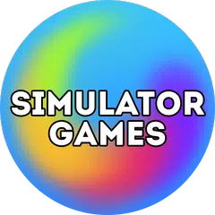 Fun Simulator Games