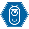 DevPlank icon