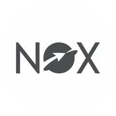 Nox Limited