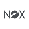 Nox Interactive Technology Limited icon