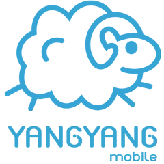 Yangyang Mobile