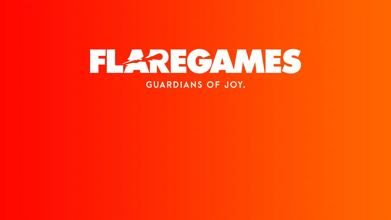 Flaregames