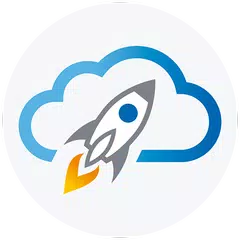 CodevApps - Imagenes y Frases