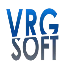 VRG soft