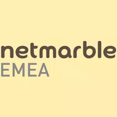 NETMARBLE EMEA