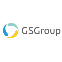 GSGroup AS