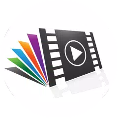 Max Media Tech - All Format Video Player App 2020