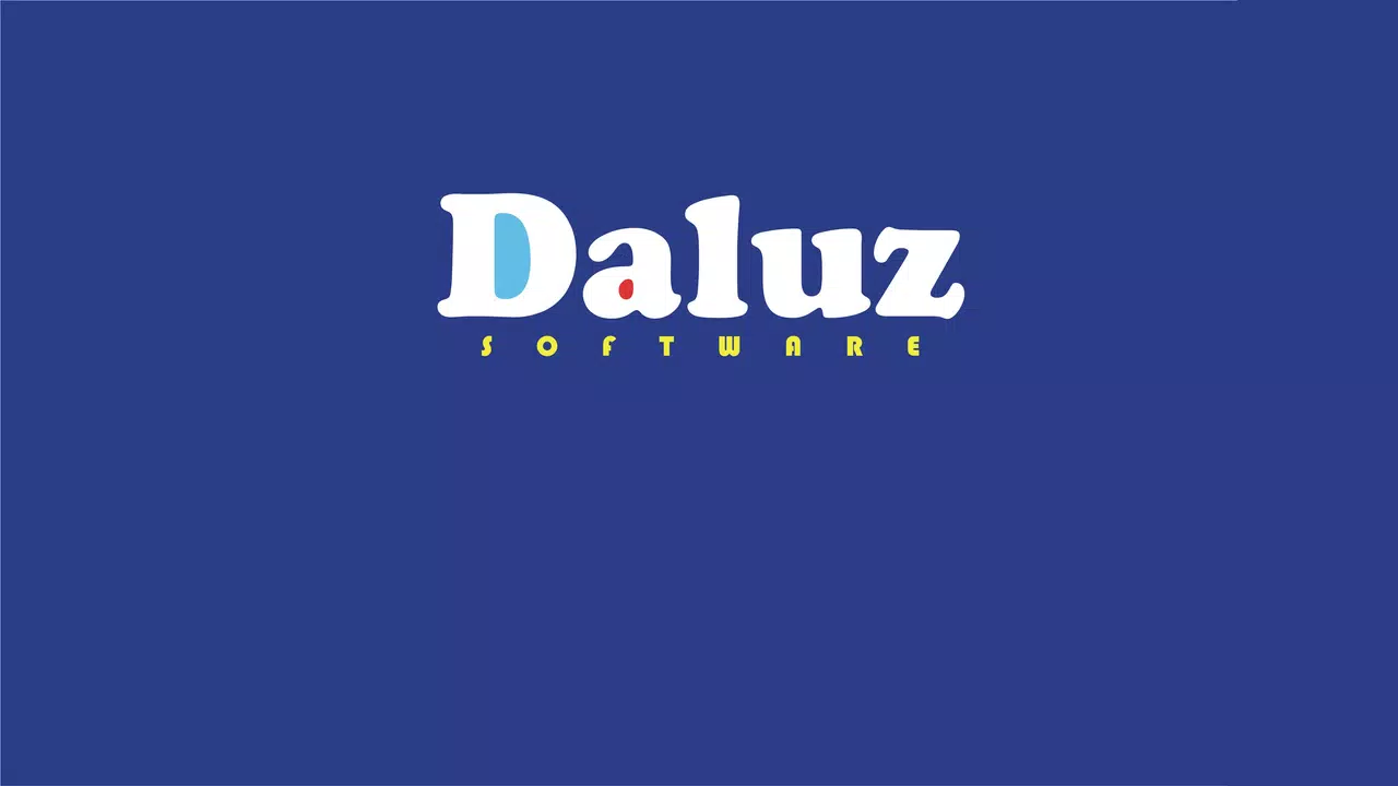 Daluz Software