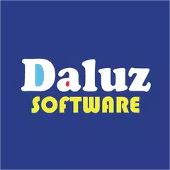 Daluz Software