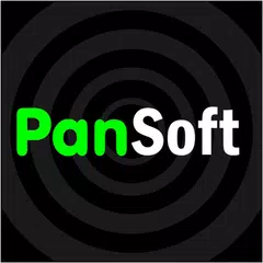PanSoft