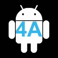 4A