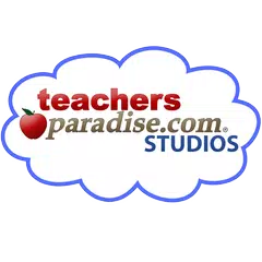 TeachersParadise.com