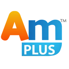 AnimangaPLUS Corp.