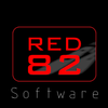 Red82Games icon