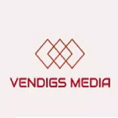 VenDigs Media