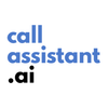 Call Assistant Inc icon