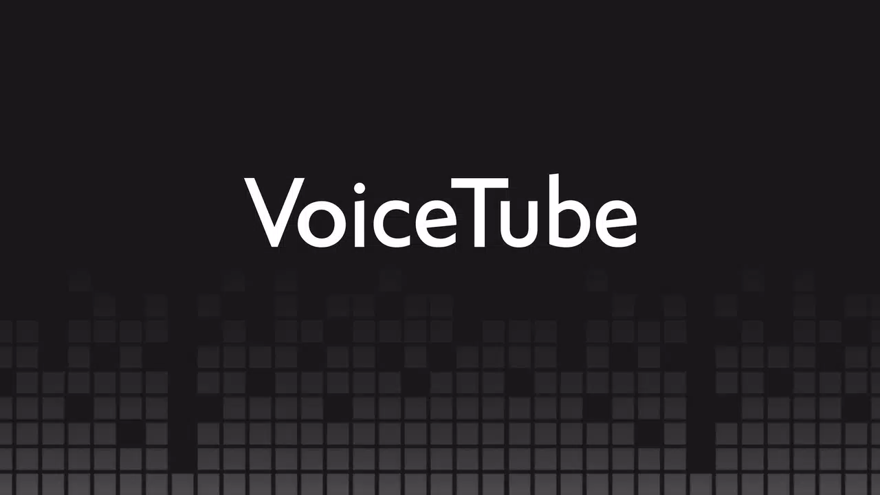 VoiceTube