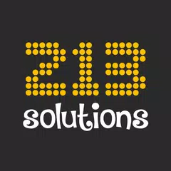 213 Solutions