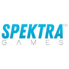 Spektra Games