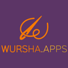 Wursha Apps icon