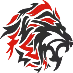 Lionheartapps