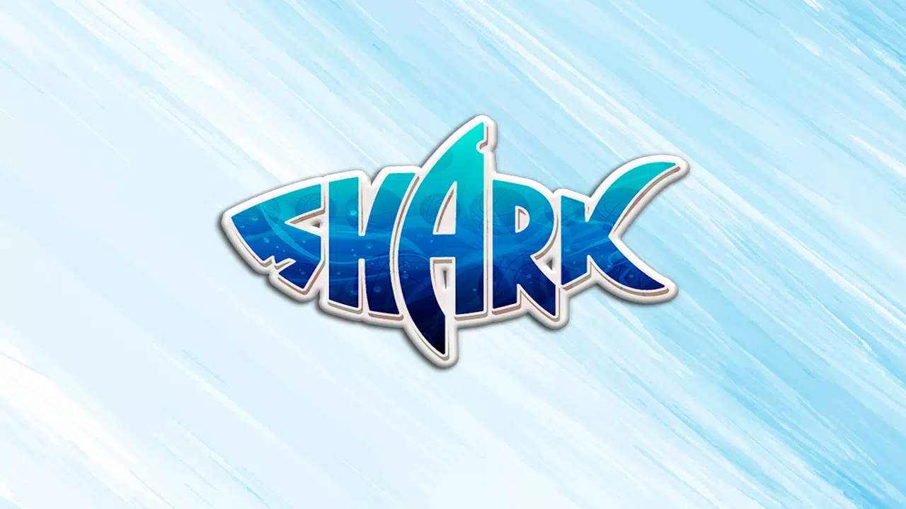 App Shark Media LLC