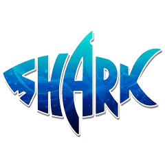 App Shark Media LLC