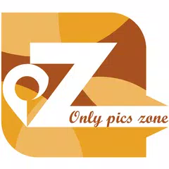 OnlyPics Zone