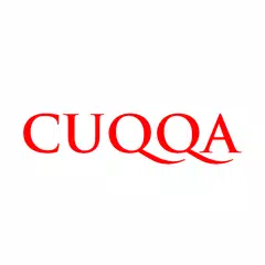 Cuqqa