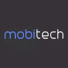MobiTech Solutions
