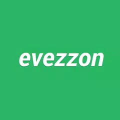 evezzon