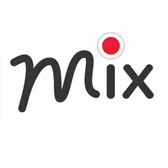 Mixcord Inc
