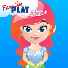 Family Play ltd