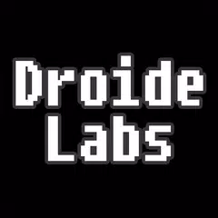 DroideLabs