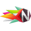 NDev icon