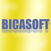 Bicasoft Technologies icon