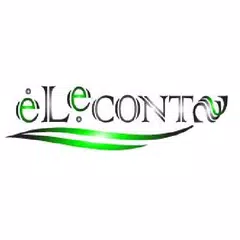 Elecont software