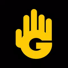 GMonks Entertainment
