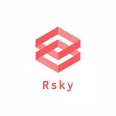 Rsky