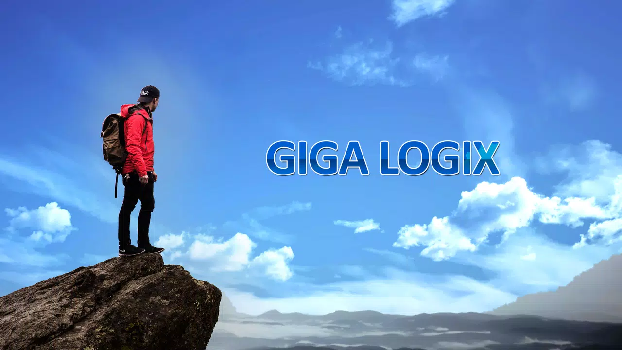 Giga Logix