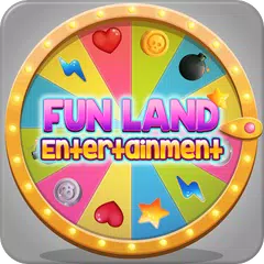 Fun Land Entertainment Studio
