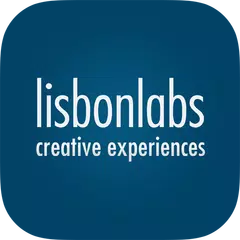 LisbonLabs