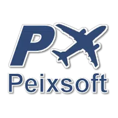 Peix Software