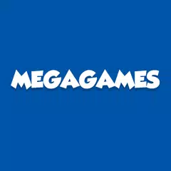 MegaAdsGames