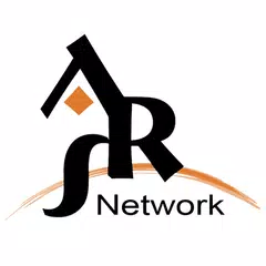 ARS NETWORK (M) SDN BHD